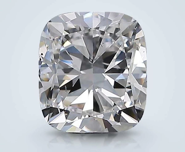 1.7 Carat · E · SI1 Rare Carat Ideal Cut