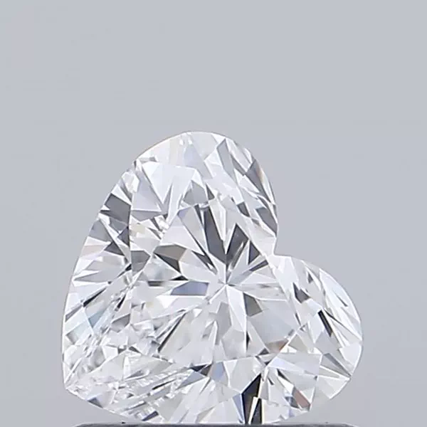 0.73 Carat · D · VVS1 Rare Carat Ideal Cut