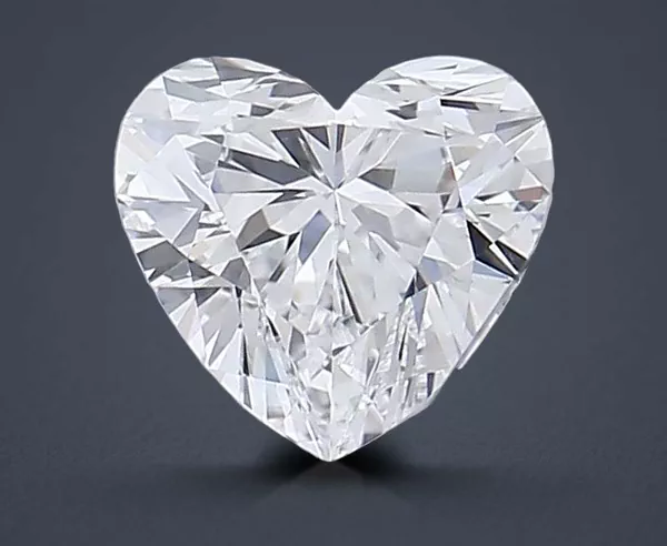 0.73 Carat · D · VVS1 Rare Carat Ideal Cut