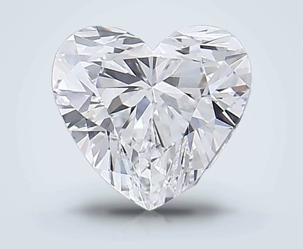 0.73 Carat · D · VVS1 Rare Carat Ideal Cut