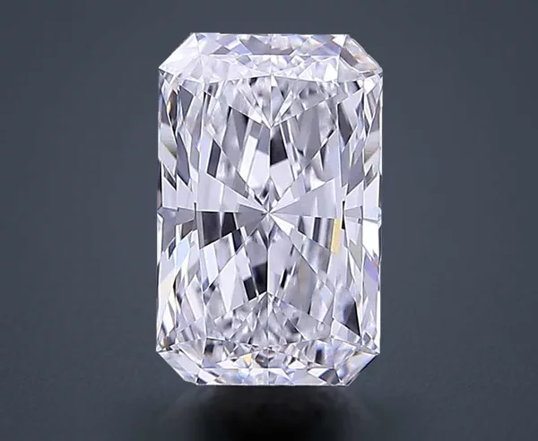 1.18 Carat · D · VVS1 Rare Carat Ideal Cut