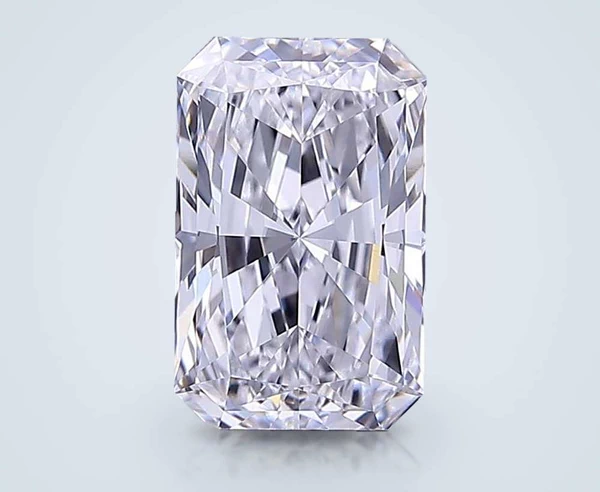 1.18 Carat · D · VVS1 Rare Carat Ideal Cut