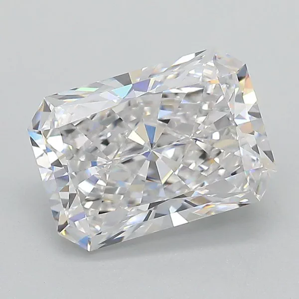 3.02 Carat · E · VVS2 Rare Carat Ideal Cut