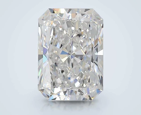 3.02 Carat · E · VVS2 Rare Carat Ideal Cut