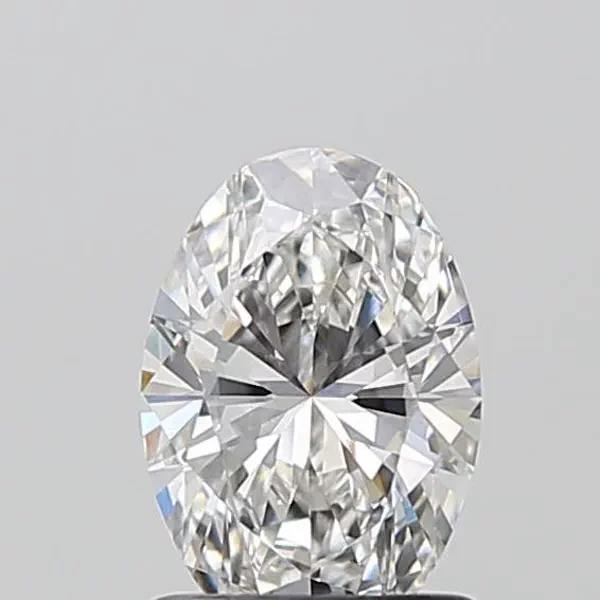 1.02 Carat · E · VVS2 Rare Carat Ideal Cut