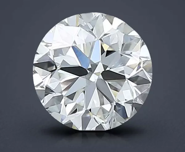 0.9 Carat · G · VS1 very good Cut