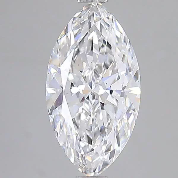 2.45 Carat · E · VS2 Rare Carat Ideal Cut
