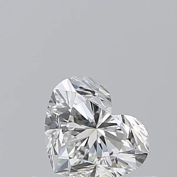0.51 Carat · G · VVS2 Rare Carat Ideal Cut