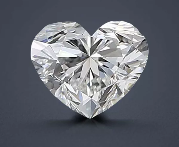 0.51 Carat · G · VVS2 Rare Carat Ideal Cut