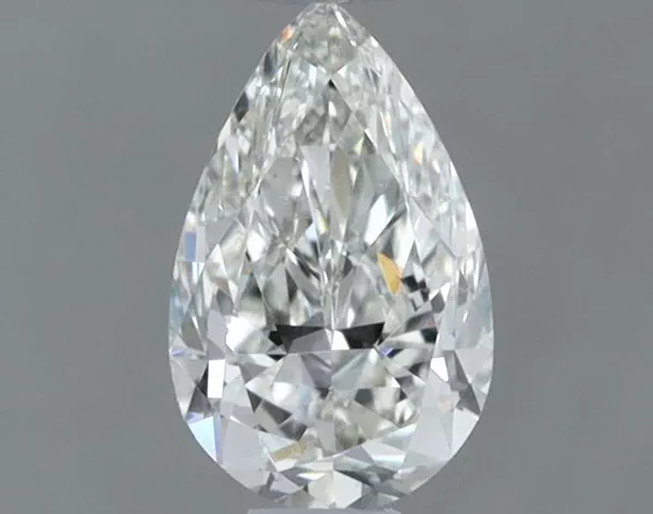 0.6 Carat · I · VS2 very good Cut