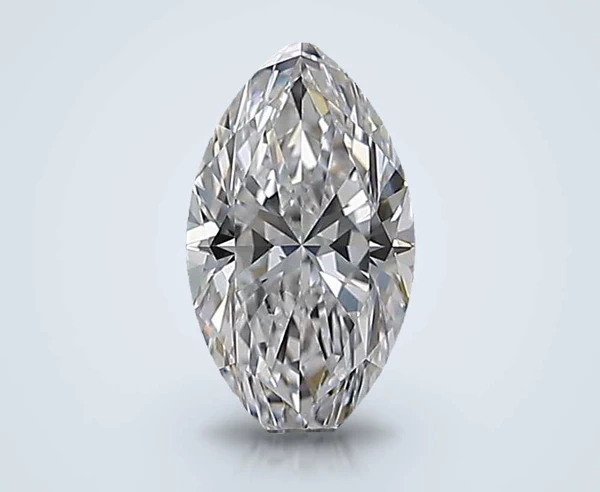 0.7 Carat · D · VS1 very good Cut