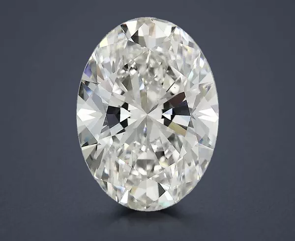 3.04 Carat · G · VS2 Rare Carat Ideal Cut