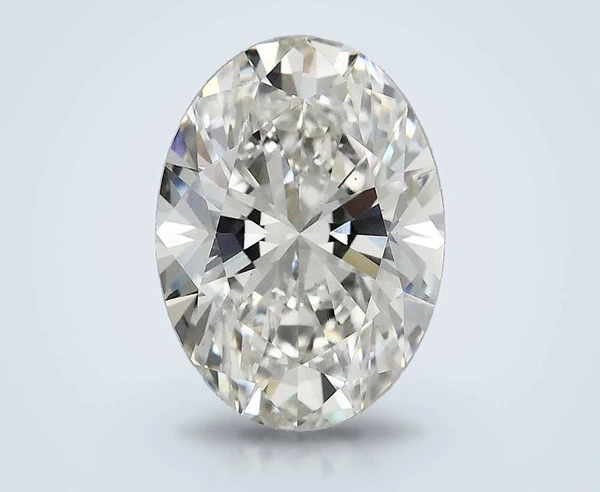 3.04 Carat · G · VS2 Rare Carat Ideal Cut