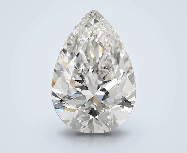 2.68 Carat · E · VVS2 Rare Carat Ideal Cut