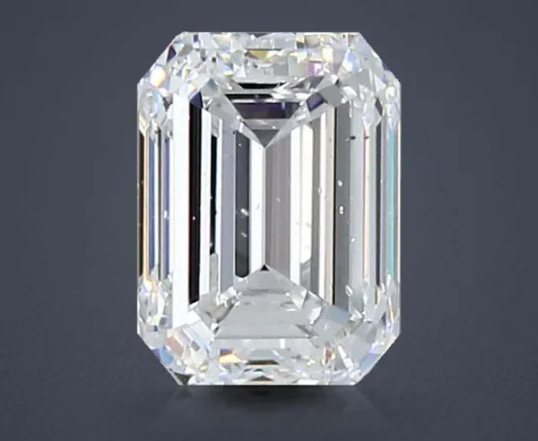 1.5 Carat · E · SI1 very good Cut
