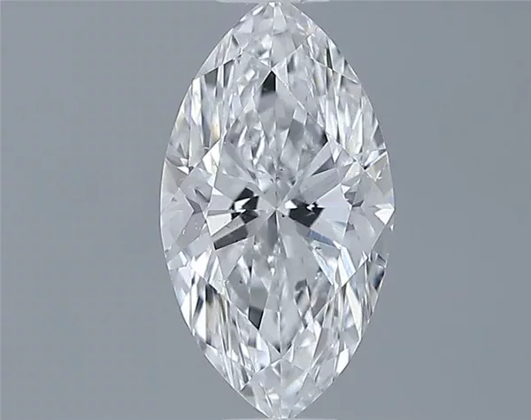 0.81 Carat · E · SI1 very good Cut