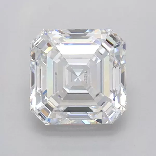 1.14 Carat · D · VS1 Rare Carat Ideal Cut