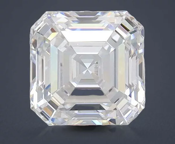 1.14 Carat · D · VS1 Rare Carat Ideal Cut