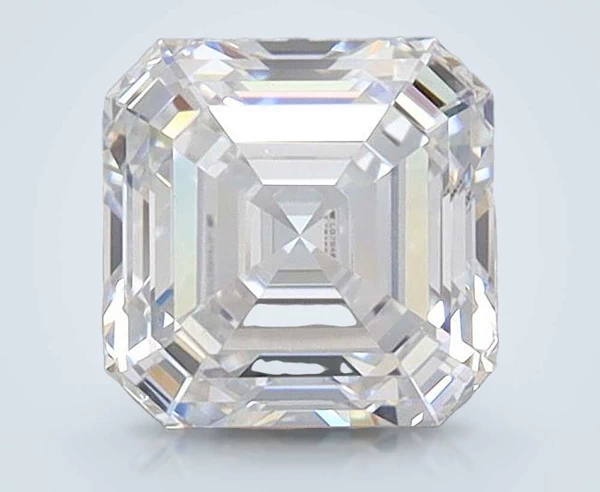 1.14 Carat · D · VS1 Rare Carat Ideal Cut