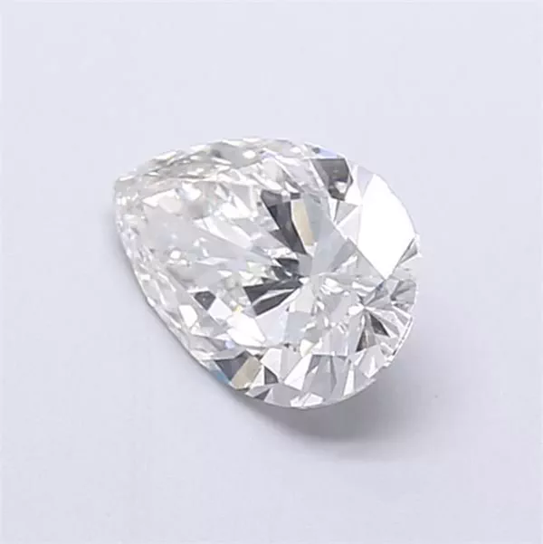 1.24 Carat · G · VS1 Rare Carat Ideal Cut