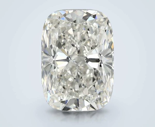 2.1 Carat · G · VVS2 Rare Carat Ideal Cut