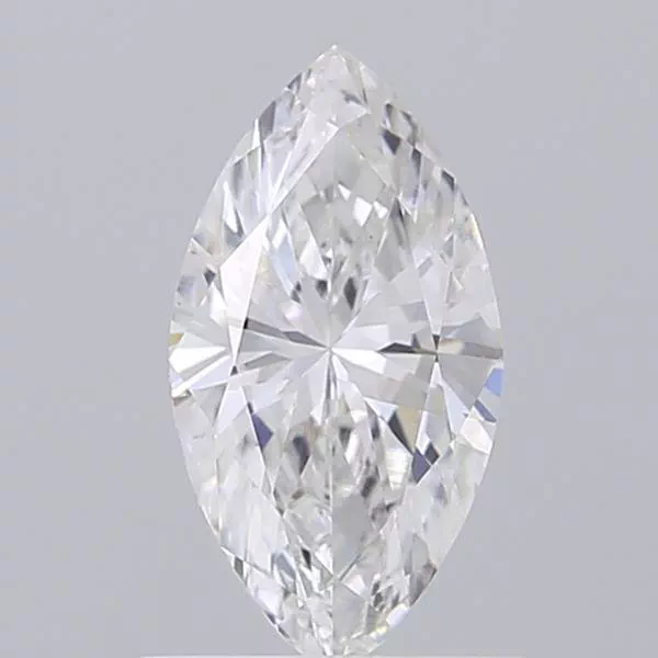 0.91 Carat · E · VVS2 Rare Carat Ideal Cut