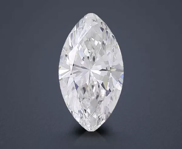 0.91 Carat · E · VVS2 Rare Carat Ideal Cut