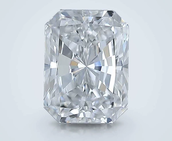 1 Carat · E · VVS1 Rare Carat Ideal Cut