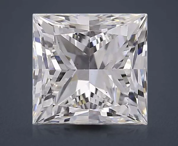 0.91 Carat · E · VS1 Rare Carat Ideal Cut
