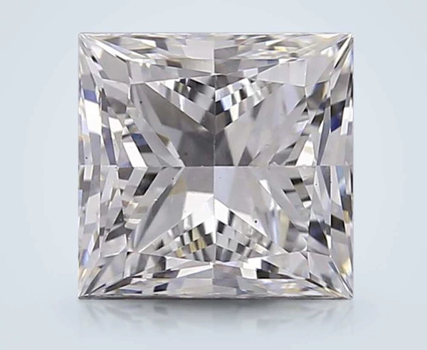 0.91 Carat · E · VS1 Rare Carat Ideal Cut