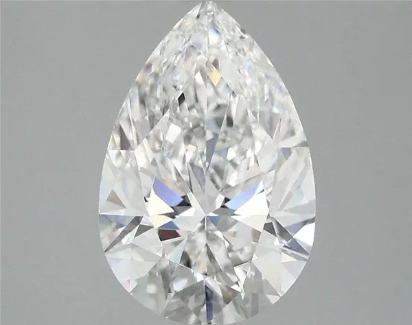2.46 Carat · E · VS1 Rare Carat Ideal Cut