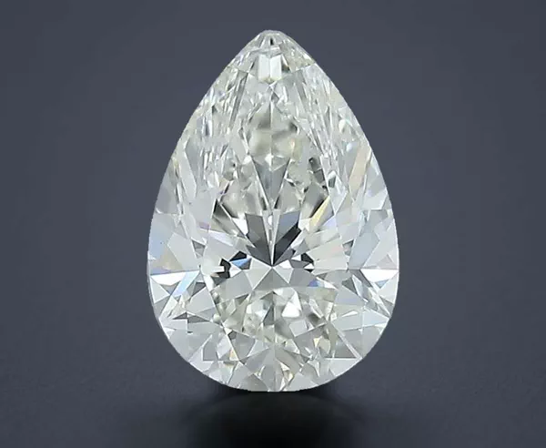 0.9 Carat · I · VS1 very good Cut