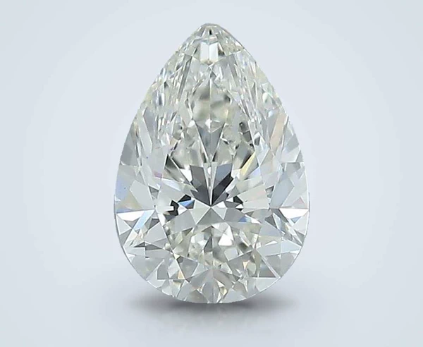 0.9 Carat · I · VS1 very good Cut