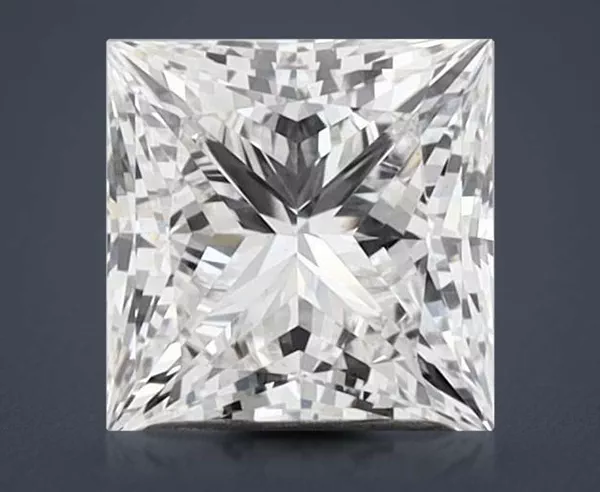 1.88 Carat · D · VVS2 Rare Carat Ideal Cut