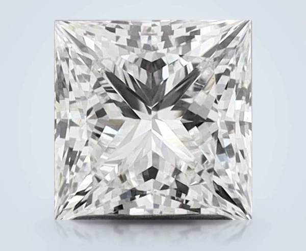 1.88 Carat · D · VVS2 Rare Carat Ideal Cut
