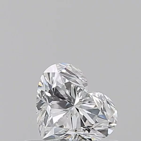 0.51 Carat · E · SI1 Rare Carat Ideal Cut