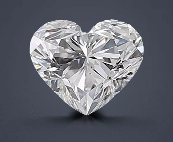 0.51 Carat · E · SI1 Rare Carat Ideal Cut
