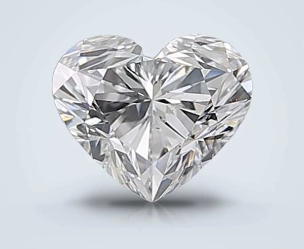 0.51 Carat · E · SI1 Rare Carat Ideal Cut