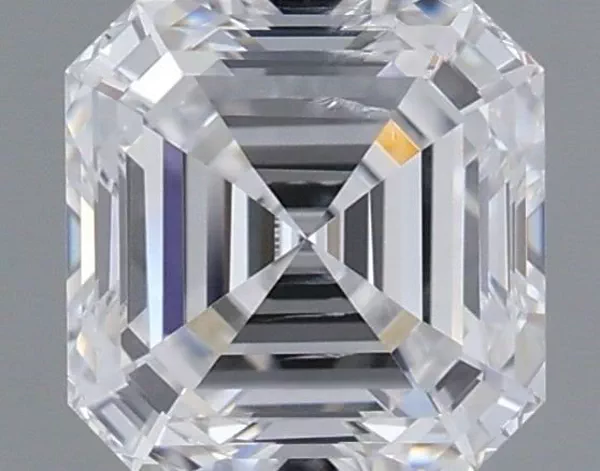 1.01 Carat · D · SI1 Rare Carat Ideal Cut