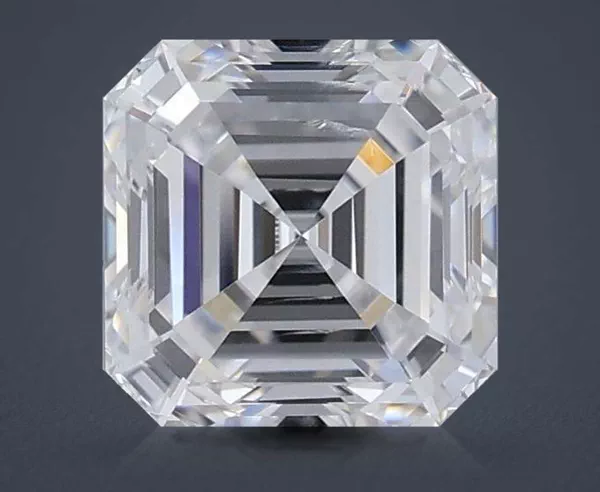 1.01 Carat · D · SI1 Rare Carat Ideal Cut