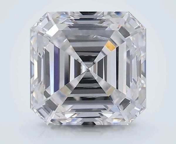 1.01 Carat · D · SI1 Rare Carat Ideal Cut