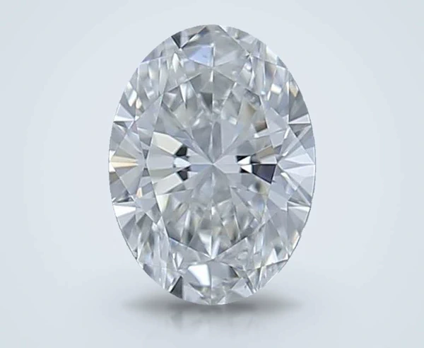 0.31 Carat · G · VS2 Rare Carat Ideal Cut