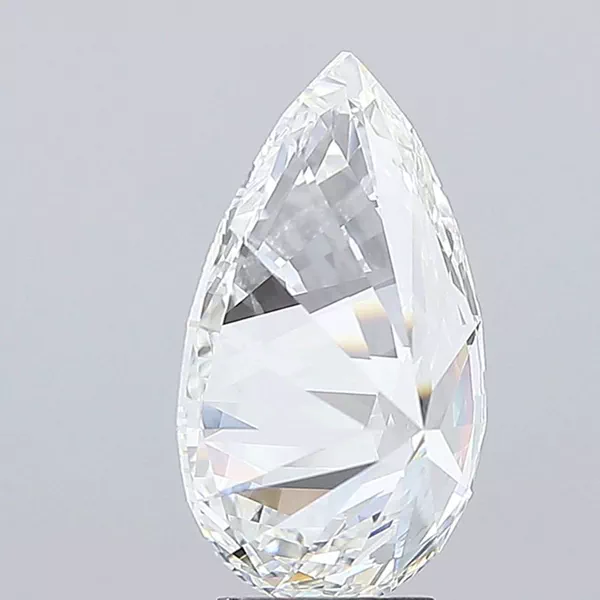 5.22 Carat · G · VVS2 Rare Carat Ideal Cut