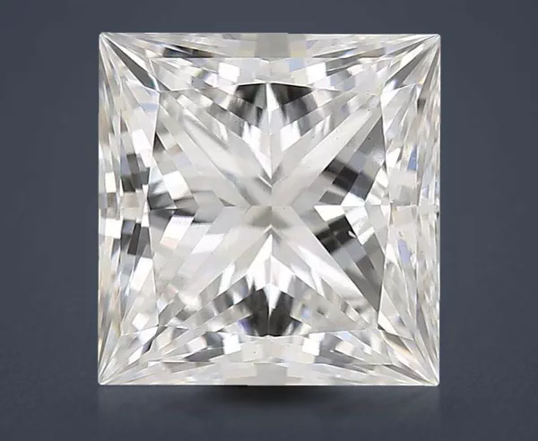 2 Carat · F · VS2 Rare Carat Ideal Cut