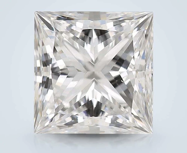 2 Carat · F · VS2 Rare Carat Ideal Cut