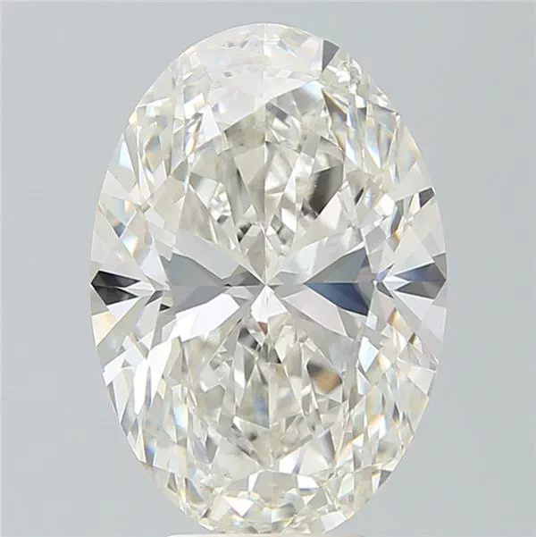 6.43 Carat · H · VS1 Rare Carat Ideal Cut