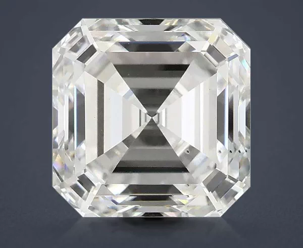 4.02 Carat · F · VS2 Rare Carat Ideal Cut