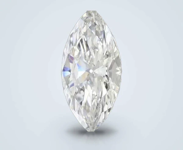 1.24 Carat · D · VS2 Rare Carat Ideal Cut