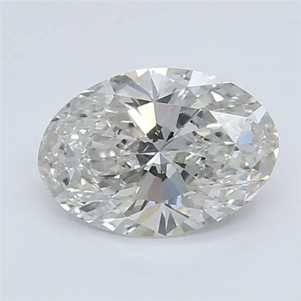 1.79 Carat · G · VS1 Rare Carat Ideal Cut
