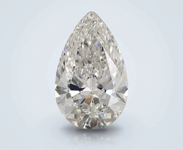 5.01 Carat · G · VVS2 Rare Carat Ideal Cut